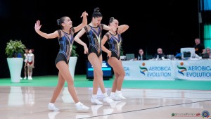 acampora   cereghino   ciravolo liguria tr reg ja sfe03696 copia simone ferraro ph